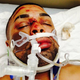 Image for article titled Everything You Need To Know About The Terrifying SUV Vs Biker Attack